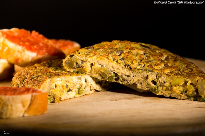 Frankfurt Berga SIR_9059 copia