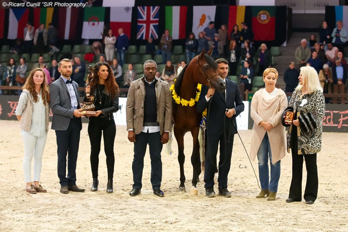 68-gallardo-j_aa0z3853-copia