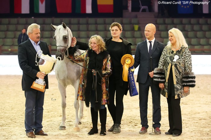 best-in-show-130-etnologia_aa0z5411-copia