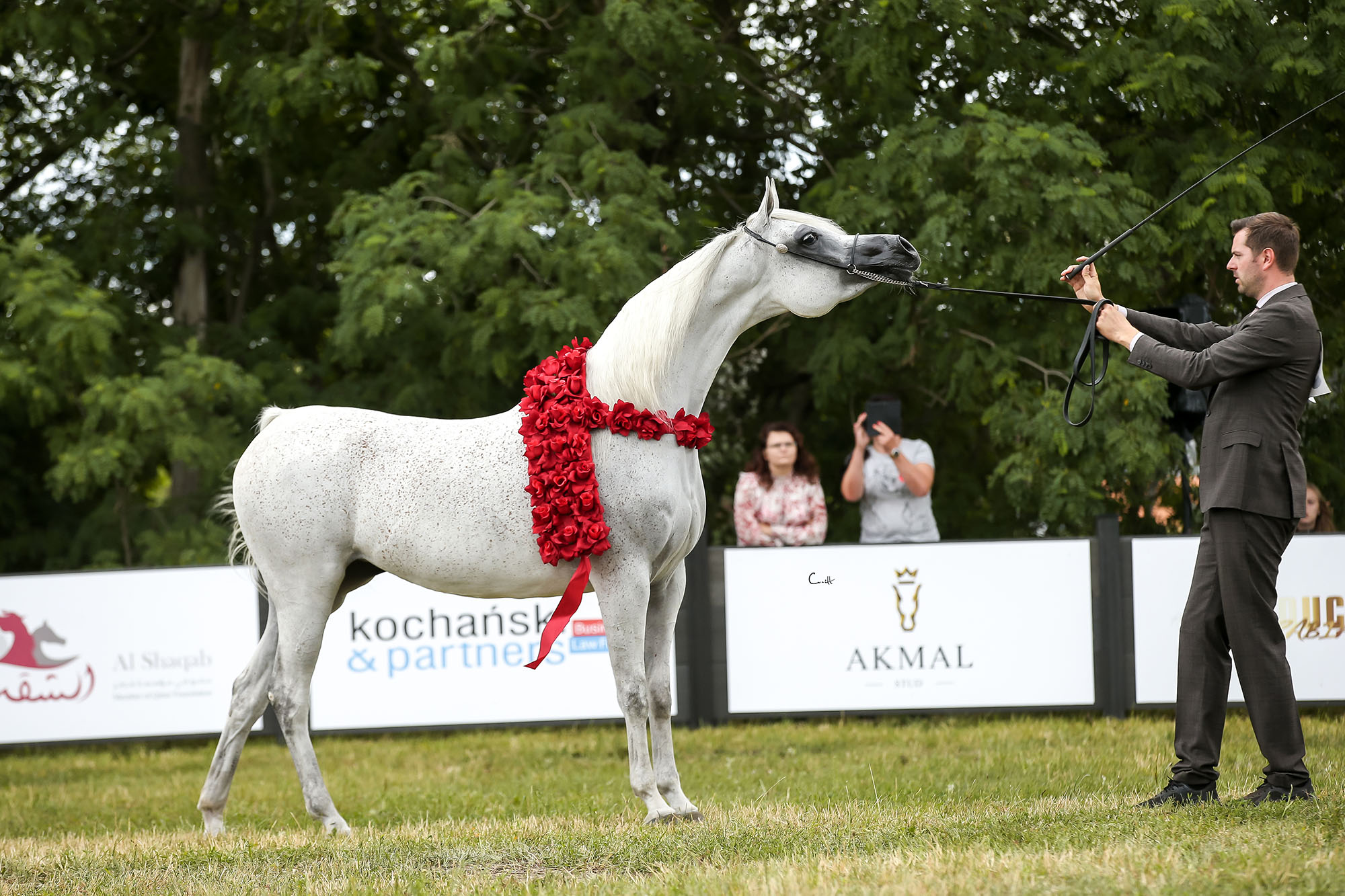 35 Marrakech J SIR_4946 copiaweb