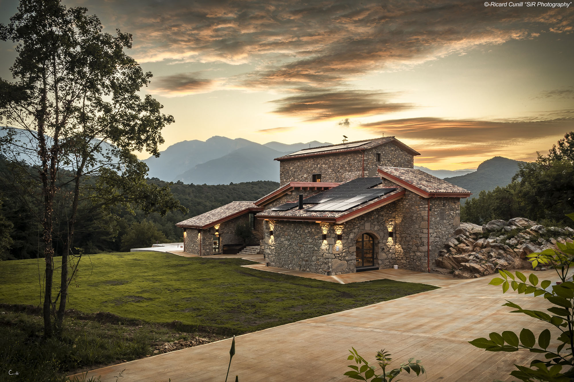 terradelles-exteriors_5