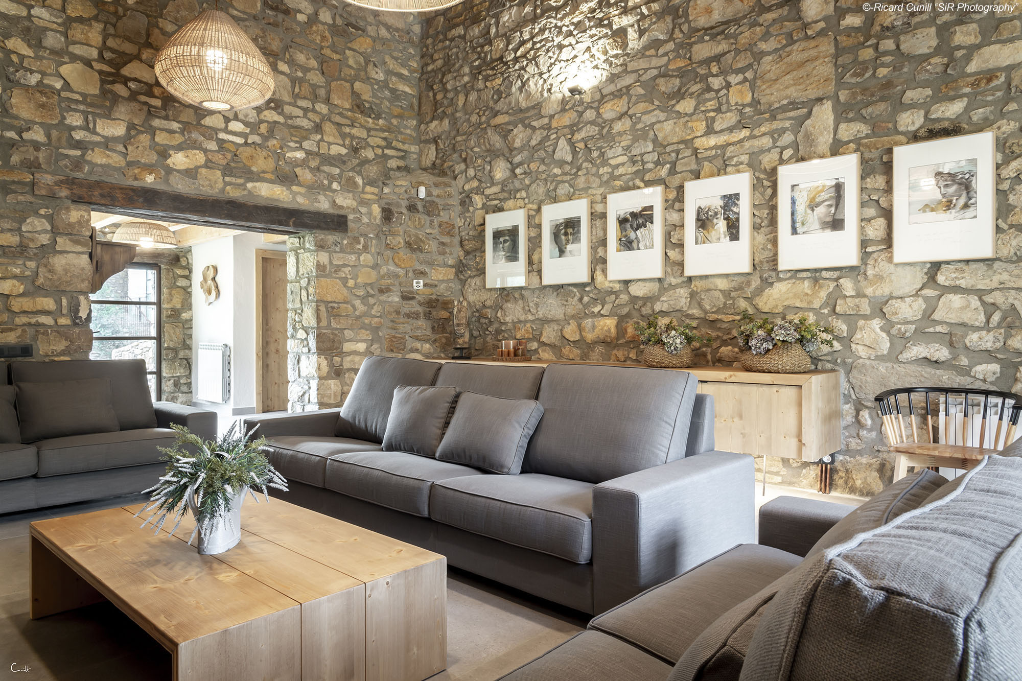 terradelles-interiors_3